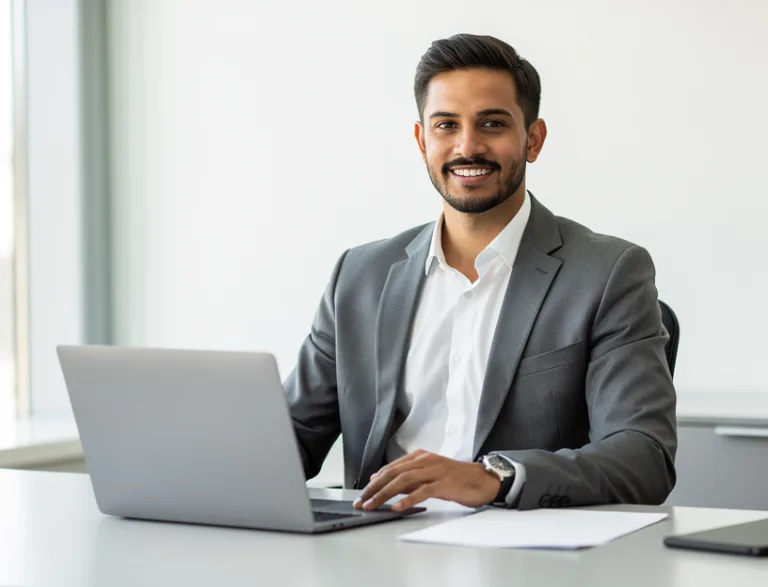 Corporate lawyer South Dublin